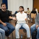 240916 Israelische Studenten (7)